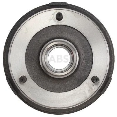 Kuva A.B.S. 5336 S Jarrurumpu 183