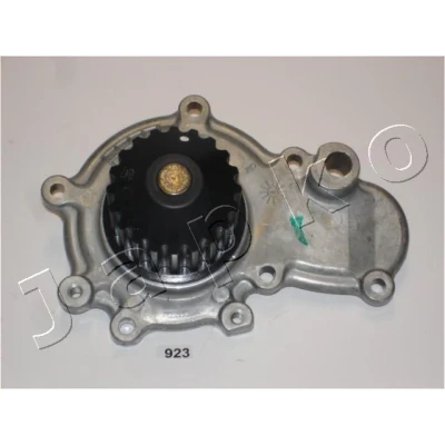 Kuva JAPKO 35923 Vesipumppu 20 CHRYSLER: Voyager 4, PT Cruiser Farmari, / Grand 3, JEEP: Cherokee III
