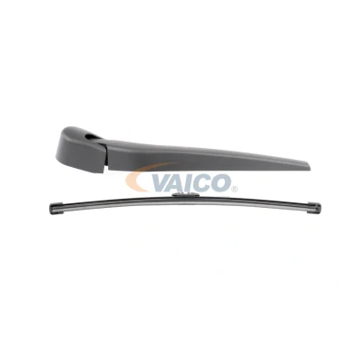 Kuva VAICO V95 0447 Pyyhkijänvarsisarja kannella, integroidulla pyyhkijänsulalla EXPERT KITS +