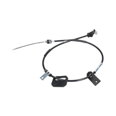 Kuva KAVO PARTS BHC 8525 Käsijarruvaijeri 1410 SUZUKI: Vitara I SUV