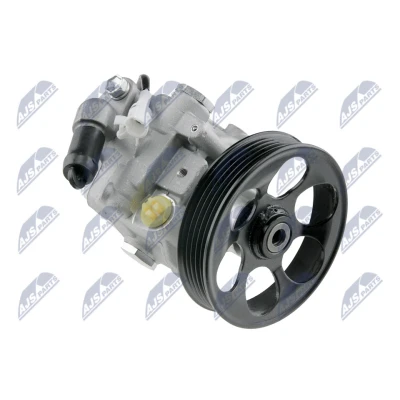 Kuva Hydrauliikkapumppu, ohjaus SUBARU IMPREZA Kombi, Sedan OE