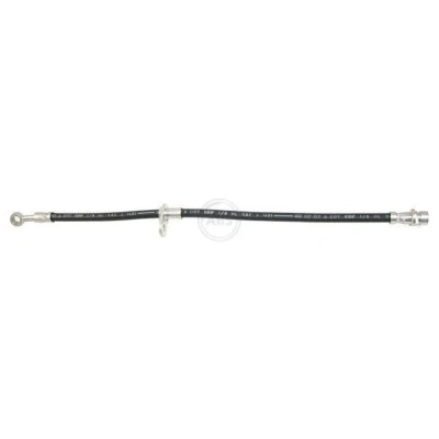 Kuva A.B.S. SL 5668 Jarruletku 485 INN M10x 1.0