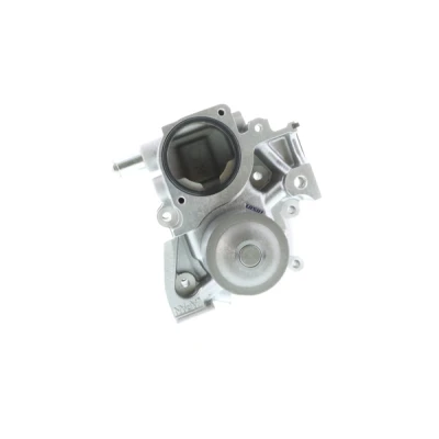 Kuva AISIN WPF 025 Vesipumppu SUBARU: Outback IV, III, Legacy 4