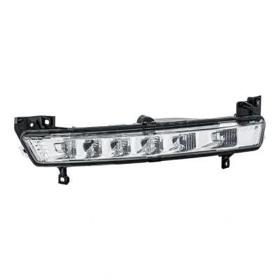 Kuva HELLA 2PT 010 680 011 Huomiovalot Vasen
