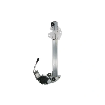 Kuva Lasinnostin VALEO 861234