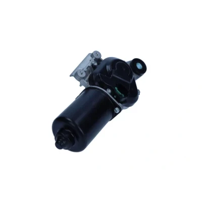 Kuva MAXGEAR 57 0410 Tuulilasin Pyyhkimen Moottori 12 Edessä