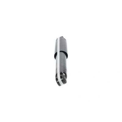 Kuva Iskunvaimennin, Taka akseli CITROËN, FIAT, PEUGEOT OE 1303816080, 1317401080, 1329685080