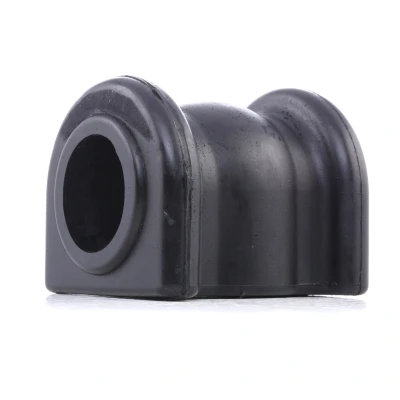 Kuva TEDGUM 00138409 Kallistuksenvakaajan Puslat Etuakseli, Sisempi 27 DODGE: Journey MPV, GRAND Caravan V CHRYSLER: 5OYAGER 5, FIAT: Freemont