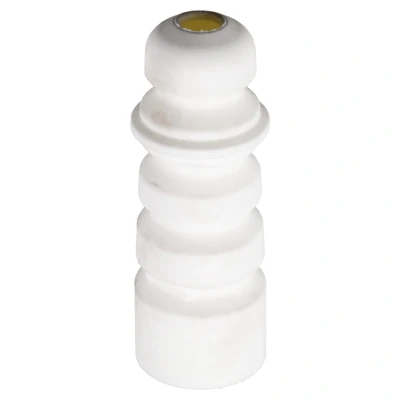 Kuva FEBI BILSTEIN 32560 Pohjaanlyöntikumi Taka akseli