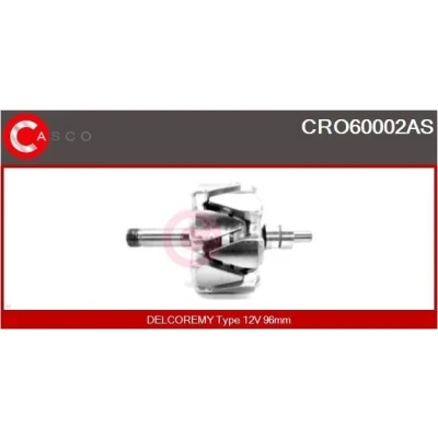Kuva CASCO CSS74304GS Ohjauskulman Anturi OPEL: Meriva A