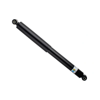 Kuva BILSTEIN B4 OE Replacement 19 247236 Iskunvaimentimet VOLKSWAGEN: TRANSPORTER 3, 3 Bus, Kasten