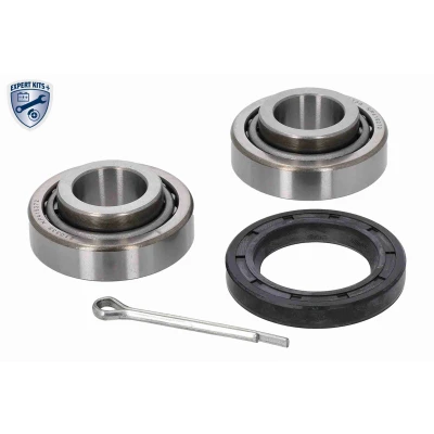 Kuva Pyöränlaakerisarja, Taka akseli, etuakseli molemminpuoleinen austin, mg, rover OE EUB1032