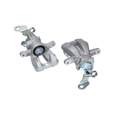 Kuva Jarrusatula, Taka akseli, Oikea ABARTH GRANDE PUNTO, FIAT PUNTO EVO, OPEL CORSA D OE 542165, 542547, 542549