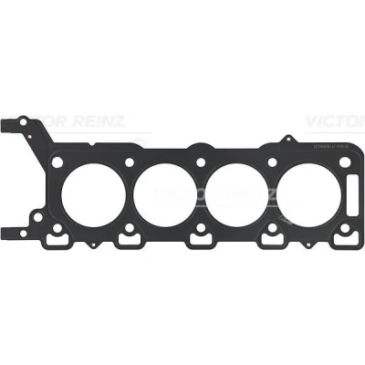Kuva REINZ 61 10108 00 Kannentiiviste 0,55 87,3 Metalli kerros tiiviste LAND ROVER: Range Rover Sport, 3