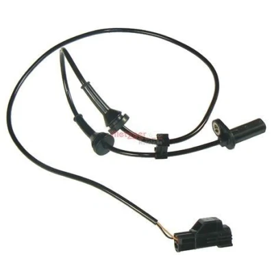 Kuva METZGER 0900595 ABS Anturi VOLVO: V70 I, S70