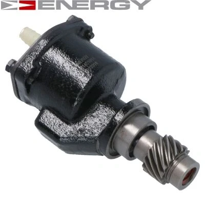 Kuva ENERGY PV0009 Alipainepumppu VOLKSWAGEN: TRANSPORTER 3 Kasten