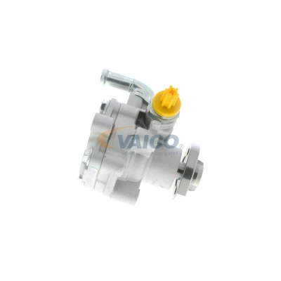 Kuva VAICO V10 4721 Ohjaustehostimen Pumppu Hydraulinen VOLKSWAGEN: Golf 4 Variant, 4, New Beetle Hatchback, SKODA: Octavia I Hatchback