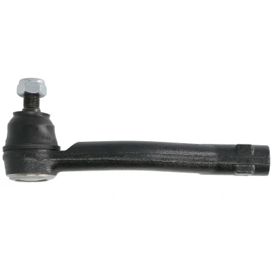 Kuva Pallonivel, ohjaus FAG 840 0733 10