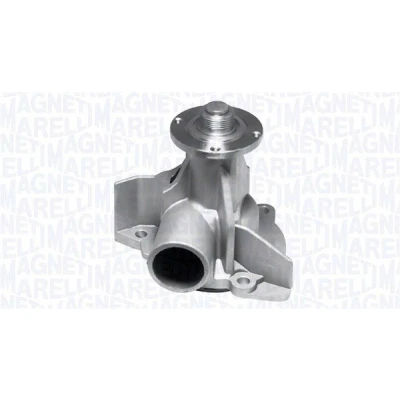 Kuva MAGNETI MARELLI 352316170048 Vesipumppu BMW: 5 Sedan, 3 Touring, Sedan
