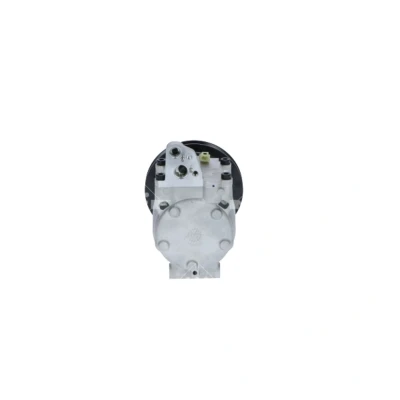 Kuva NRF 32940 Ilmastoinnin Kompressori HS18 12 PAG 46 Tiivisterenkaalla FORD: Ranger Mk2