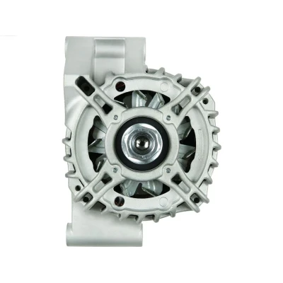 Kuva AS PL A4071 Laturi 12V 120A OPEL: Corsa D Hatchback, Astra H Caravan, Agila A, RENAULT: MEGANE 2 Kombi, SUZUKI: SWIFT 3