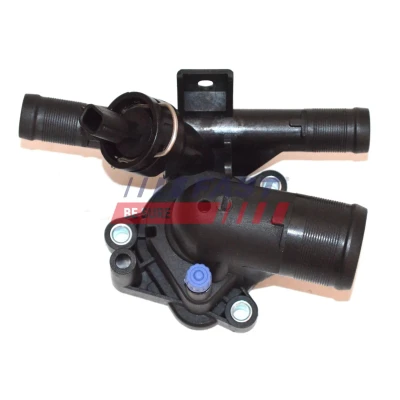 Kuva Termostaatti, jäähdytysneste NISSAN, OPEL, RENAULT, VAUXHALL OE 110604371R, 44 20 308, 4420308