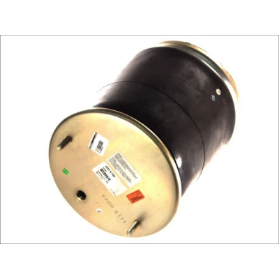 Kuva CONTITECH AIR SPRING 4023 N P03 Metallipalje, ilmajousitus