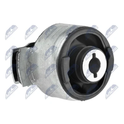 Kuva Akselinripustus, Taka akseli, oikea RENAULT LAGUNA II, Grandtour II OE 77 00 415 488, 82 051 813, 427 869