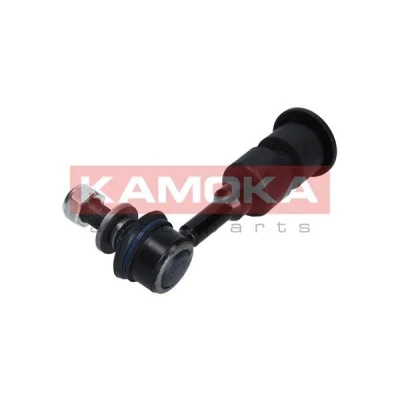Kuva Tanko, kallistuksenvaimennin, Taka akseli, molemminpuolinen LEXUS CT, TOYOTA AURIS, AURIS Kombi, AVENSIS Sedan OE 48830 05030, 4883