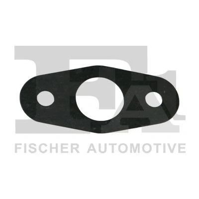 Kuva FA1 425 506 Tiiviste, Turboahdin SUBARU: Impreza II Farmari, I Sedan
