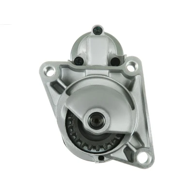 Kuva AS PL S0157 Starttimoottori 12 1,10 21 FORD: FIESTA 4, KA Hatchback