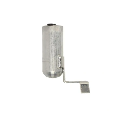 Kuva Kuivain, ilmastointilaite THERMOTEC KTT120183