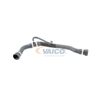 Kuva VAICO V20 1316 Jäähdyttimen Letku Yläpuolella Original Quality BMW: 5 Touring, Sedan