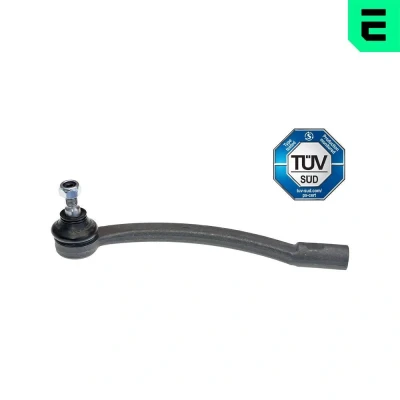 Kuva Raidetangon pää, Ulompi, Etuakseli, vasen mini OE 32216754565