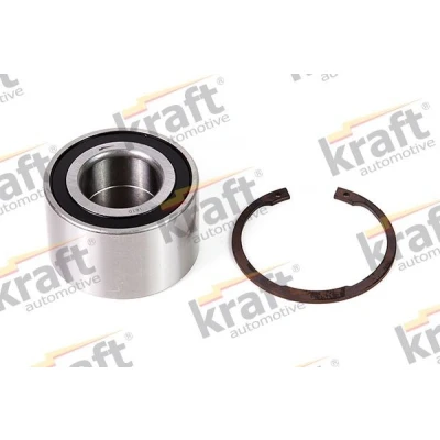 Kuva Pyöränlaakerisarja KRAFT AUTOMOTIVE 4101610