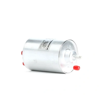 Kuva Polttoainesuodatin CHRYSLER, MAYBACH, MERCEDES BENZ OE 002 477 64 01, 0024773001, 0024773101