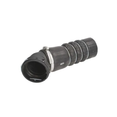 Kuva THERMOTEC DCB039TT Ahdinletku BMW: 5 Touring, Sedan