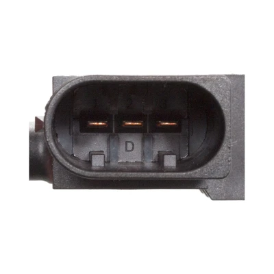 Kuva FEBI BILSTEIN 177005 DPF Paine Eroanturi MERCEDES BENZ: E sarja T modell, Sedan, ML