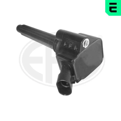 Kuva ERA 880436A Sytytyspuola 3 FIAT: Tipo Farmari