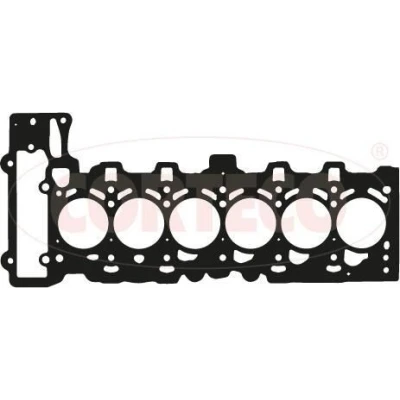 Kuva CORTECO 415446P Kannentiiviste 1,5 Metalli BMW: 5 Sedan, Touring, 3 Touring
