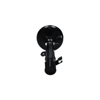 Kuva KAVO PARTS SSA 11225 Iskunvaimentimet Taka akseli, vasen Kaasupaine Kaksiputki Joustintuki Tappi ylhäällä SUZUKI: Liana Hatchback, Sedan