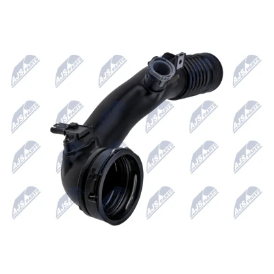 Kuva Ahdinletku BMW 7 [F01, F02, F03, F04], X6 [E71, E72] OE 13717594722, 13717609810