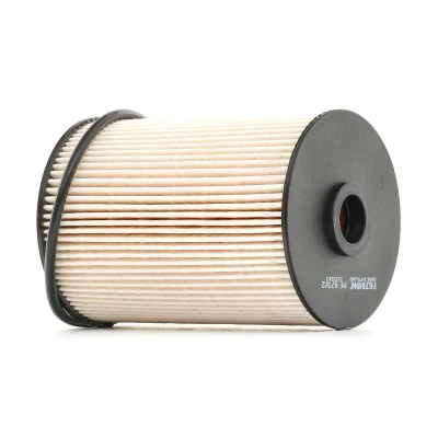 Kuva FILTRON PE 973/2 Polttoainesuodatin Suodatinpanos VOLKSWAGEN: GOLF 5, 6, SKODA: Octavia 2 Combi, II Hatchback, AUDI: A3 Hatchback