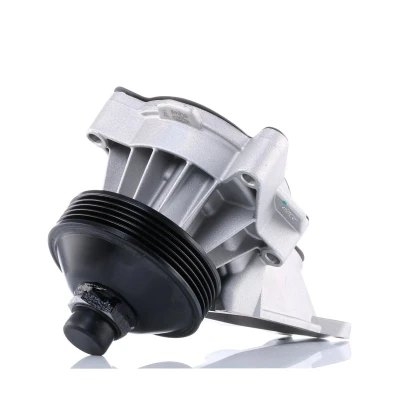Kuva MAGNETI MARELLI 352316170049 Vesipumppu BMW: 3 Sedan, 5 Touring, OPEL: Omega B Caravan, LAND ROVER: Range Rover