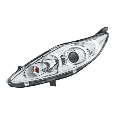 Kuva HELLA 1EL 247 045 351 Ajovaloumpio FORD: FIESTA 6