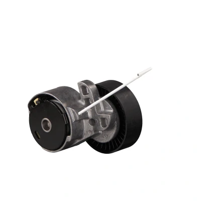 Kuva FEBI BILSTEIN 36523 Hihnankiristin VOLVO: XC70 II Farmari, V70 3, V60 I