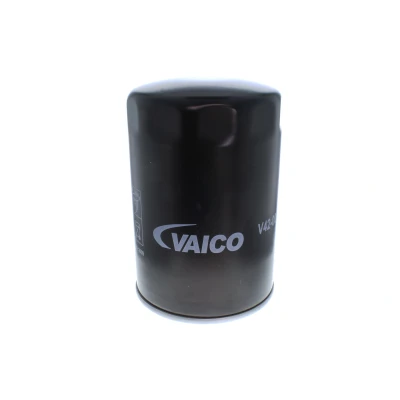 Kuva VAICO V42 0053 Öljynsuodatin M 22 X 1,5 Original Quality yhdellä peruutuksenestoventtiilillä Ruuvattava suodatin