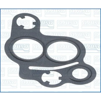 Kuva AJUSA 01061500 Tiiviste, EGR Venttiili FORD: MONDEO 3 Kombi, 3, Focus 2, VOLVO: V70 S40 II, V50, MAZDA: Hatchback