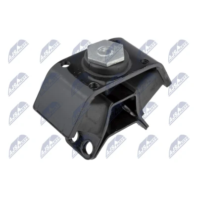 Kuva Moottorin tuki, Takana TOYOTA FORTUNER, HILUX Pick up VII OE 12371 0C070