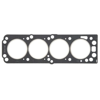 Kuva ELRING 768.171 Kannentiiviste 1,3 76,5 Metalli fiiberi tiiviste OPEL: Manta B Sedan, Ascona Kadett E CC